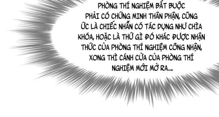 Tôi Sống Trên Hoang Đảo Cùng Các Em Gái Chapter 308 - Trang 12