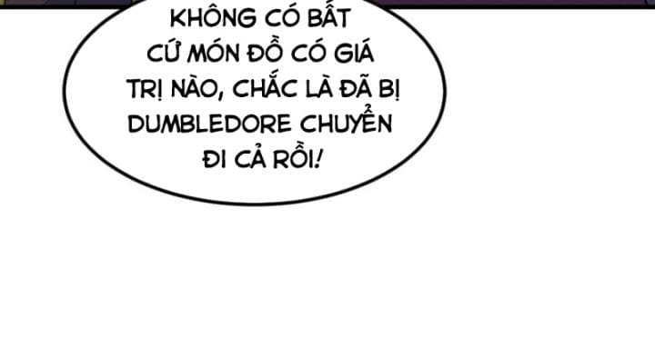 Tôi Sống Trên Hoang Đảo Cùng Các Em Gái Chapter 309 - Trang 61