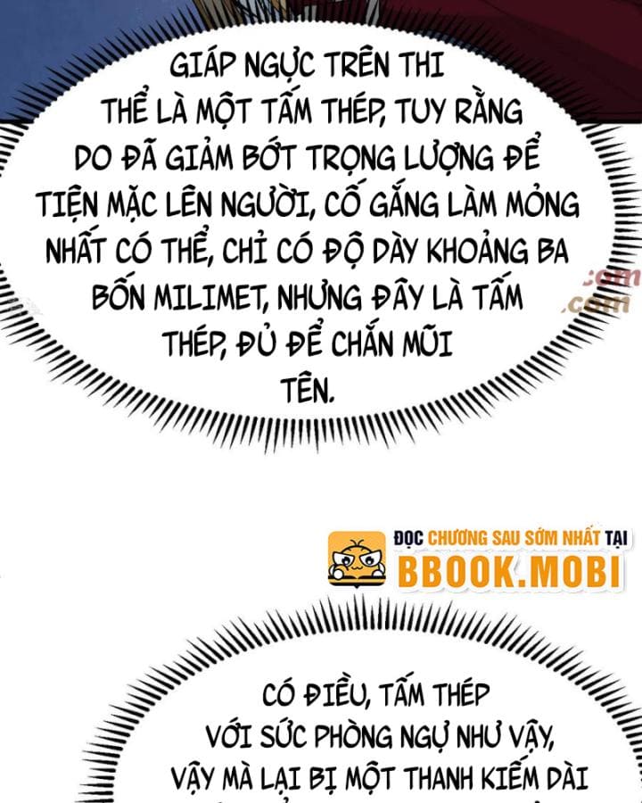 Tôi Sống Trên Hoang Đảo Cùng Các Em Gái Chapter 309 - Trang 49