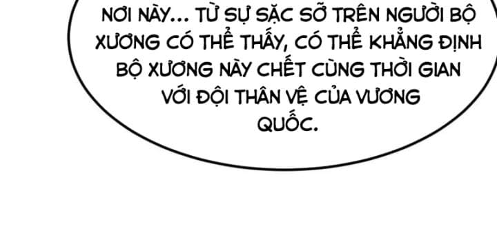 Tôi Sống Trên Hoang Đảo Cùng Các Em Gái Chapter 309 - Trang 52