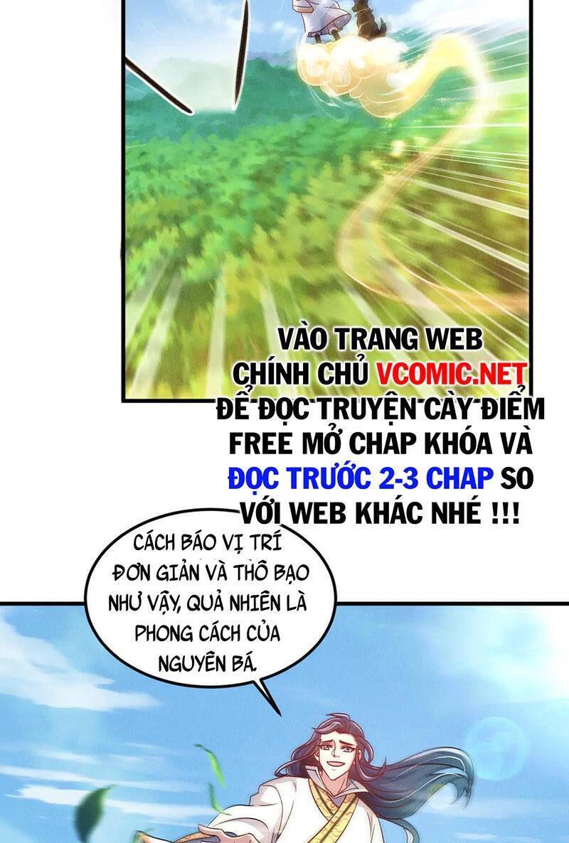 Tối Cường Thần Thoại Đế Hoàng Chapter 42 - Trang 48