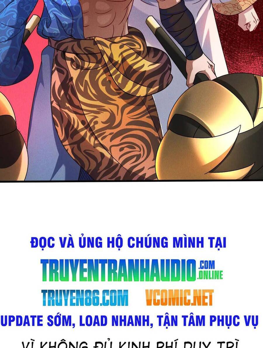 Tối Cường Thần Thoại Đế Hoàng Chapter 42 - Trang 78