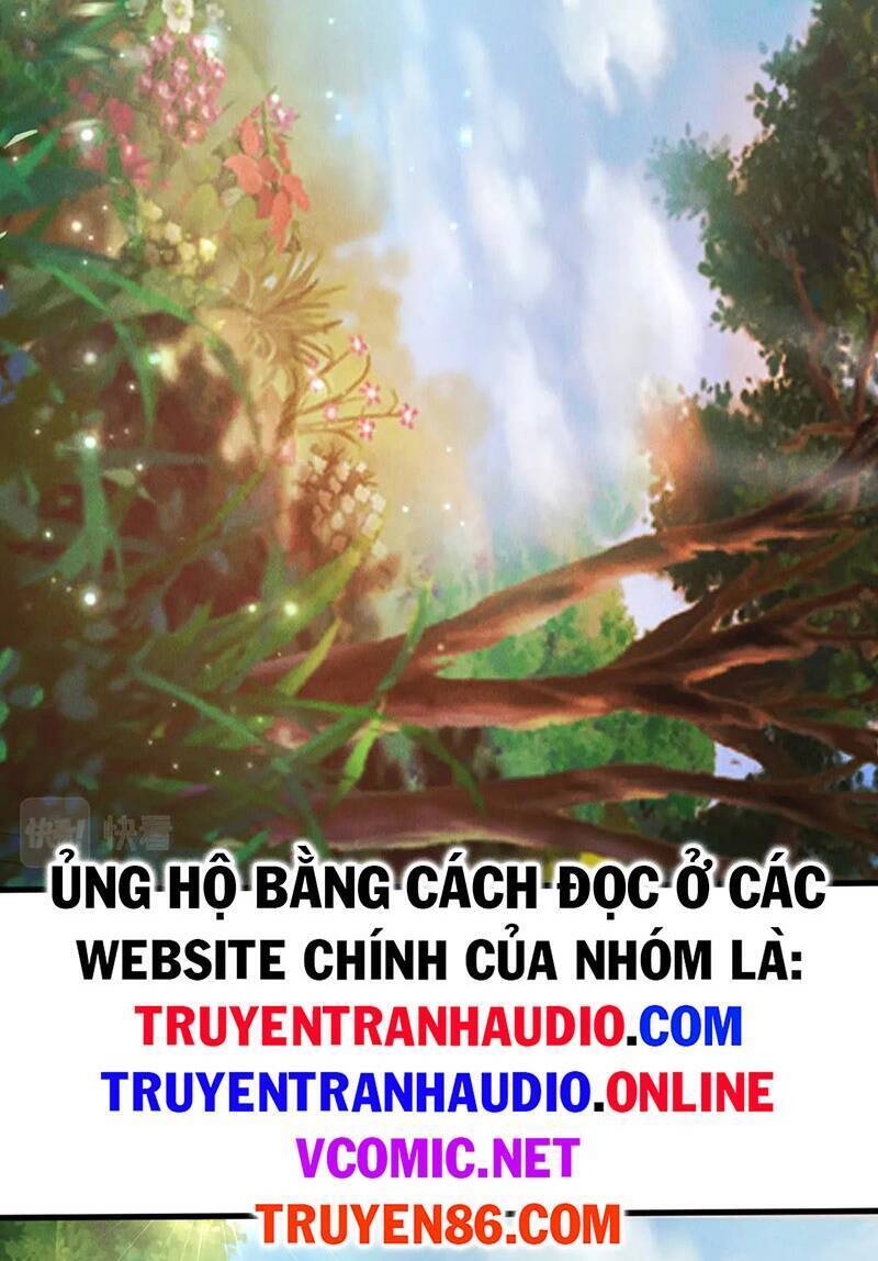 Tối Cường Thần Thoại Đế Hoàng Chapter 42 - Trang 38