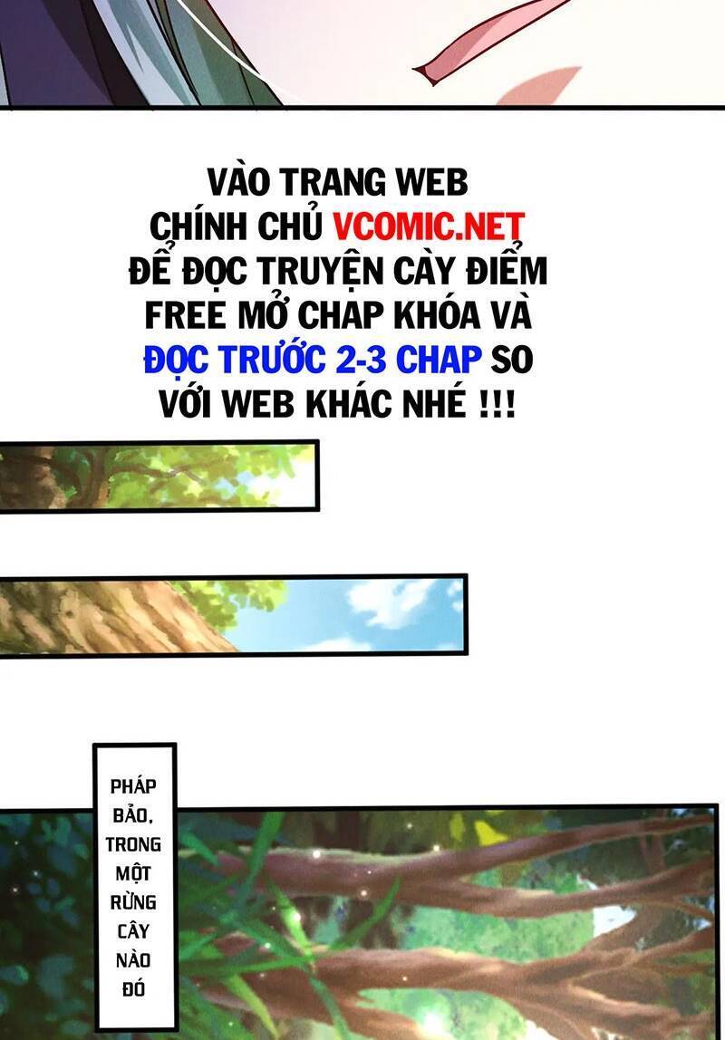 Tối Cường Thần Thoại Đế Hoàng Chapter 42 - Trang 35