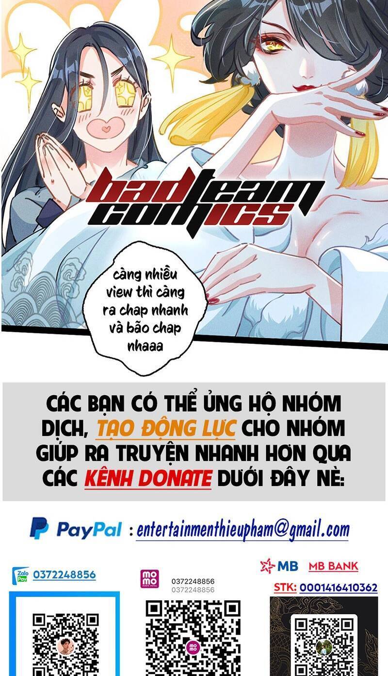 Tối Cường Thần Thoại Đế Hoàng Chapter 42 - Trang 1