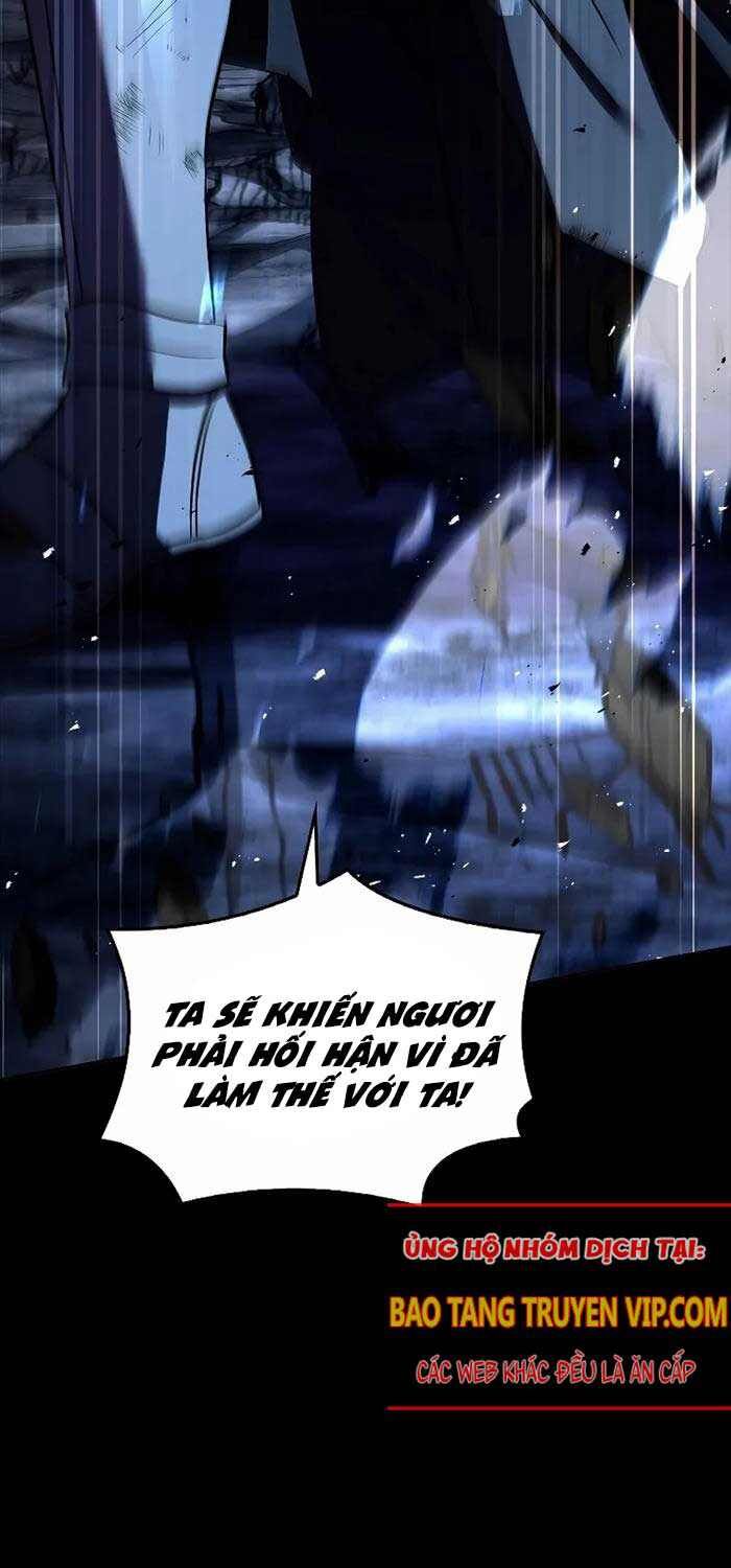 Huyền Thoại Giáo Sĩ Trở Lại Chapter 145 - Trang 2