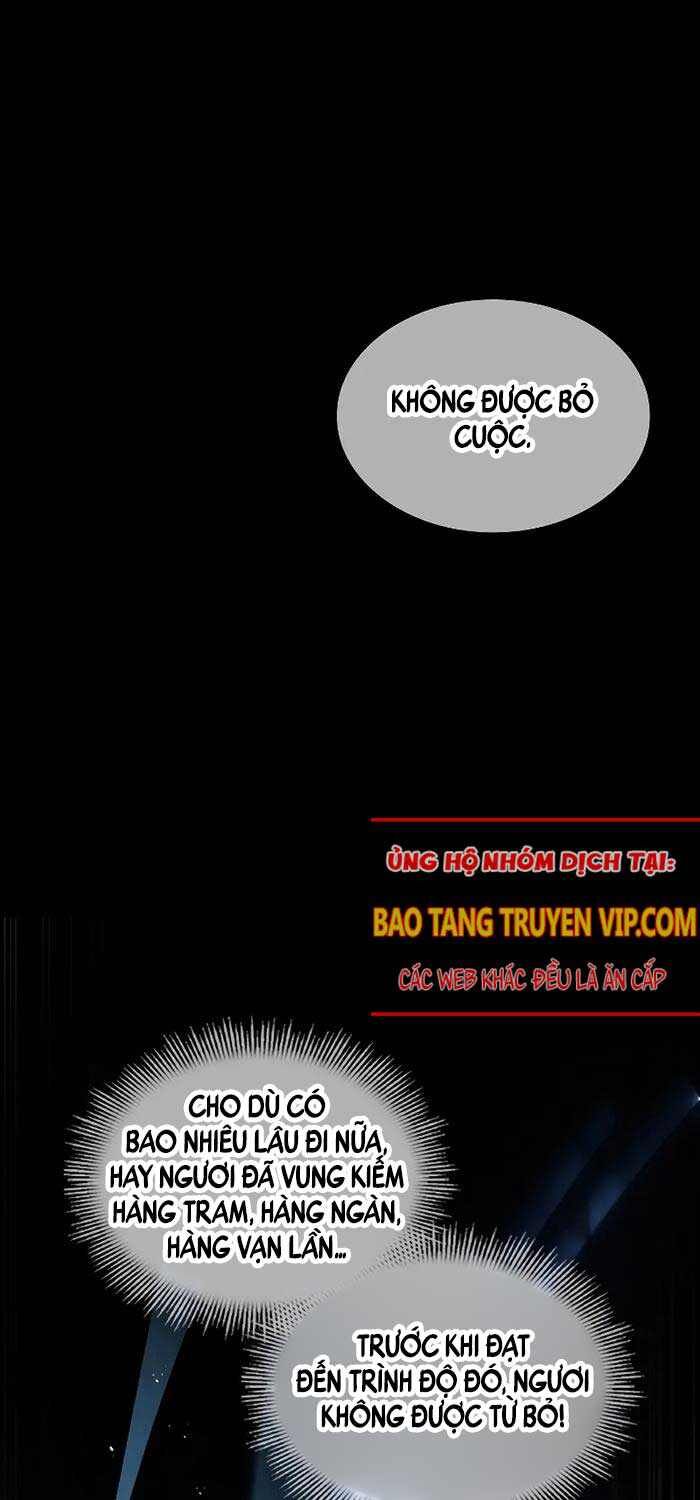 Huyền Thoại Giáo Sĩ Trở Lại Chapter 145 - Trang 122