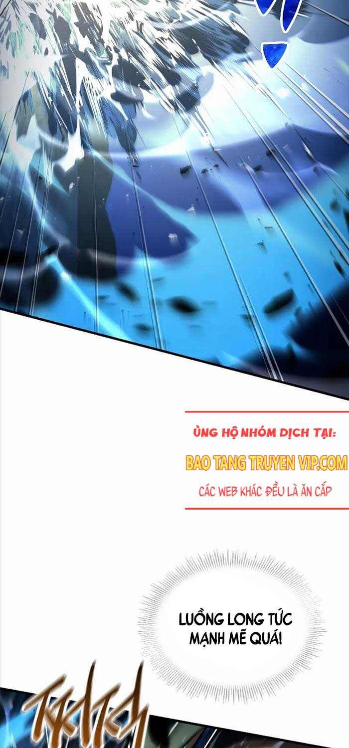 Huyền Thoại Giáo Sĩ Trở Lại Chapter 145 - Trang 14