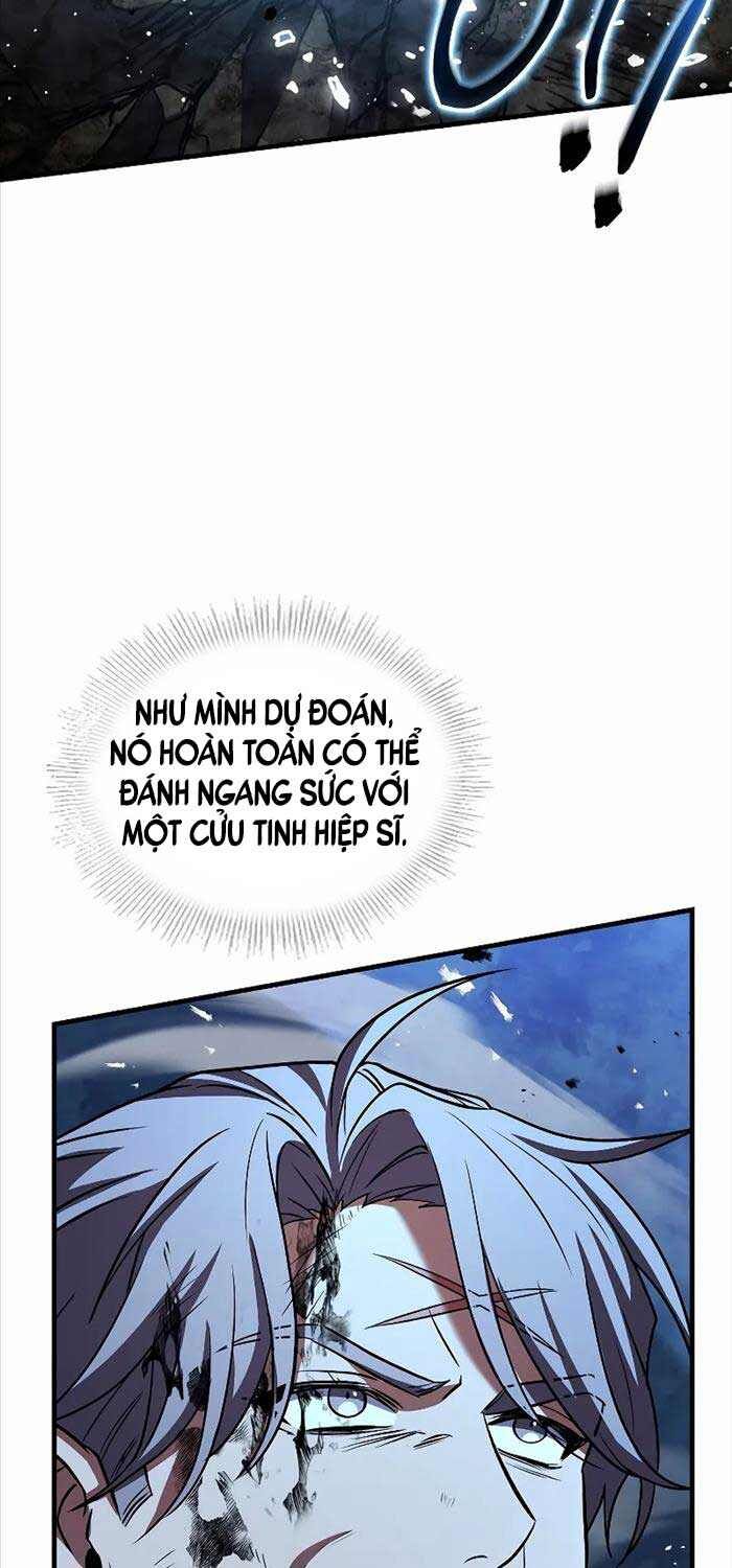 Huyền Thoại Giáo Sĩ Trở Lại Chapter 145 - Trang 61