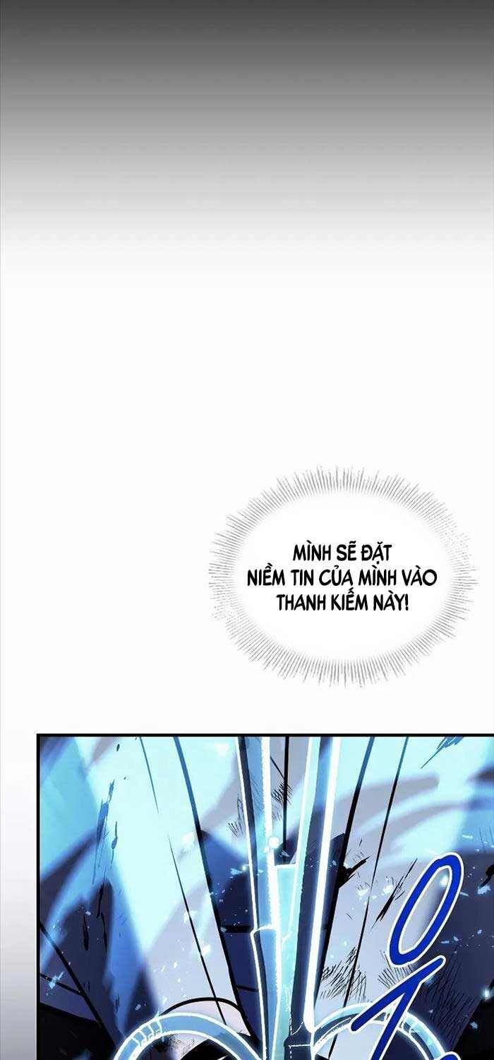 Huyền Thoại Giáo Sĩ Trở Lại Chapter 145 - Trang 106