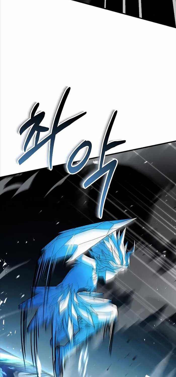 Huyền Thoại Giáo Sĩ Trở Lại Chapter 145 - Trang 55