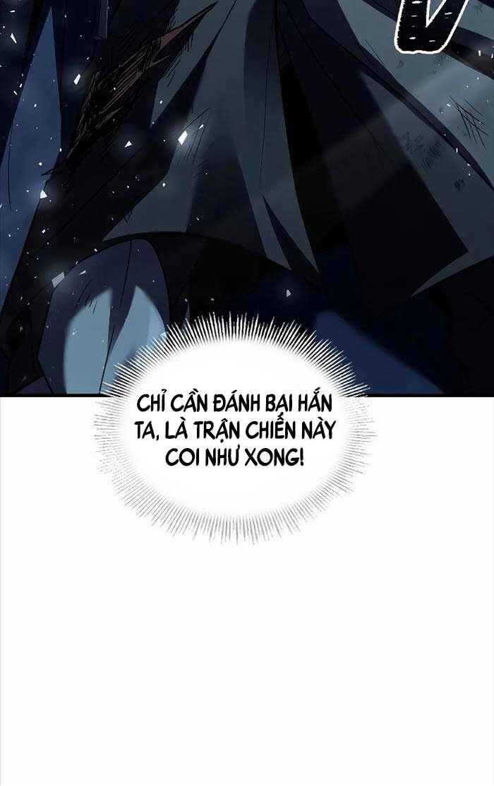 Huyền Thoại Giáo Sĩ Trở Lại Chapter 145 - Trang 18