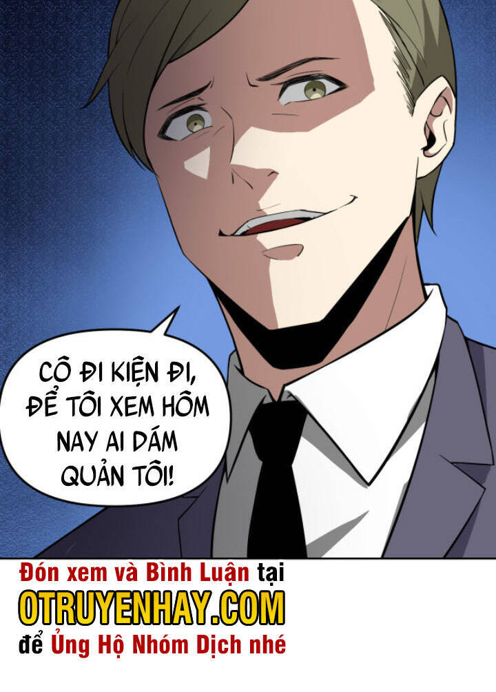 Lão Bà Ta Là Minh Chủ Võ Lâm Chapter 12 - Trang 64