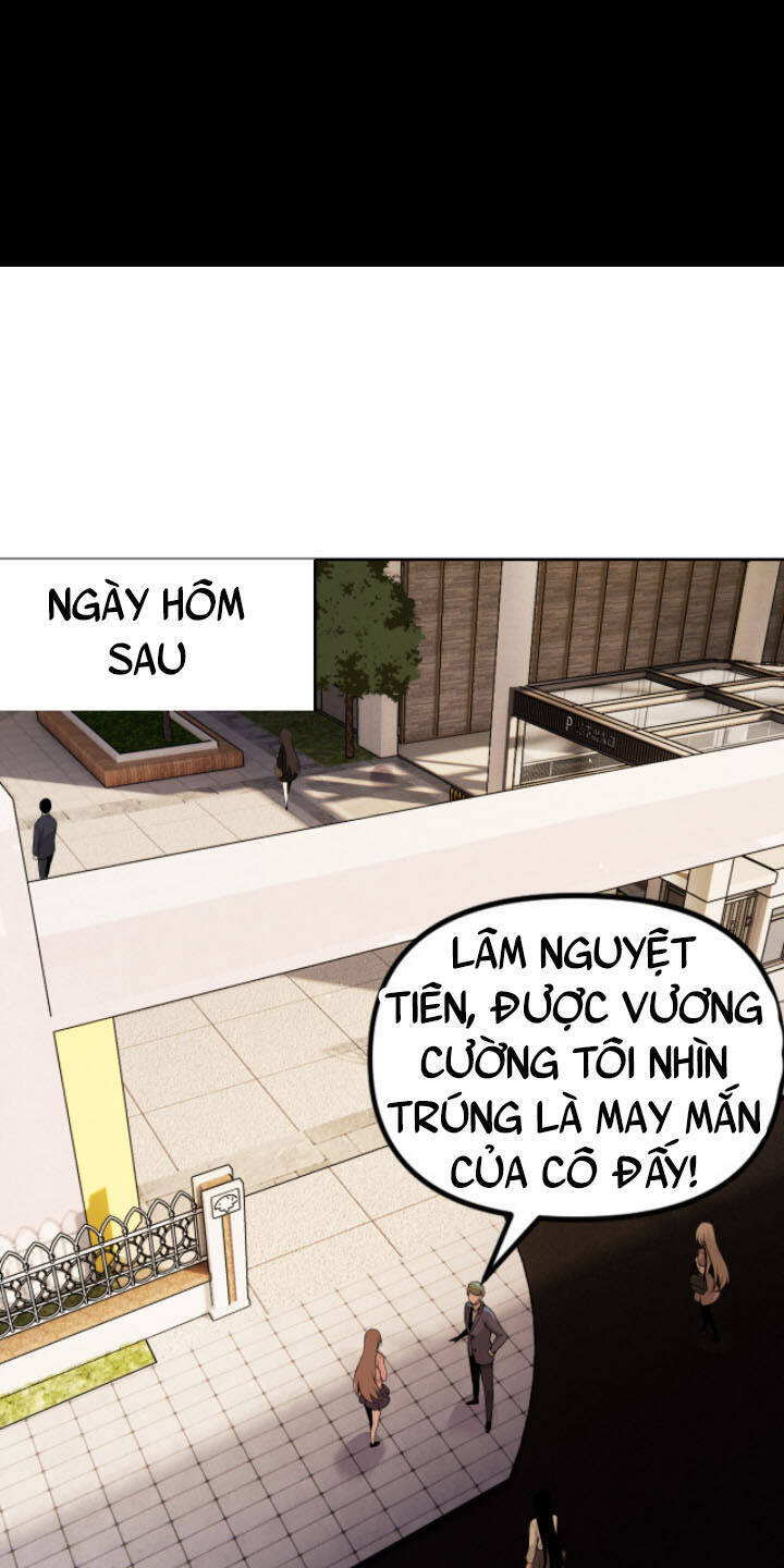 Lão Bà Ta Là Minh Chủ Võ Lâm Chapter 12 - Trang 60