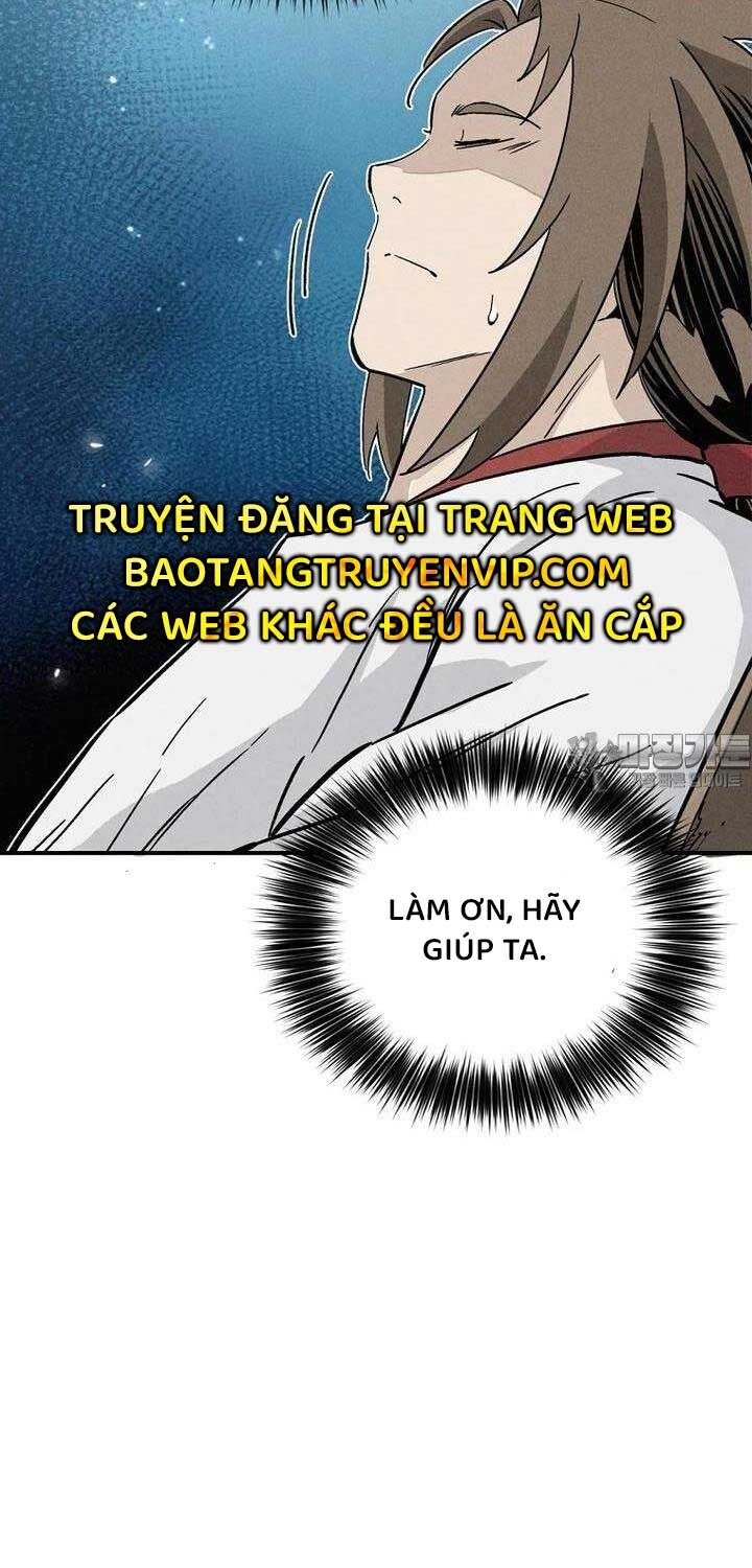 Trọng Sinh Thành Thần Y Thời Tam Quốc Chapter 134 - Trang 20