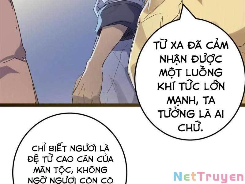 Cái Bóng Vạn Năng Chapter 176 - Trang 40