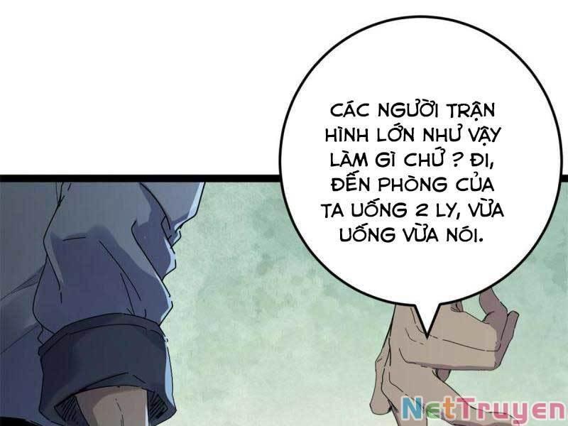 Cái Bóng Vạn Năng Chapter 176 - Trang 47