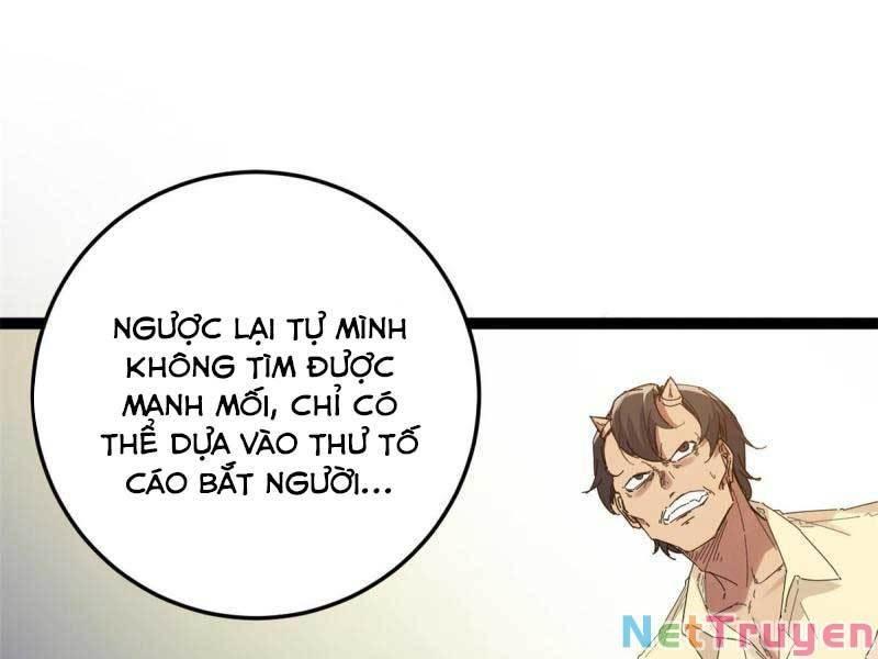 Cái Bóng Vạn Năng Chapter 176 - Trang 69