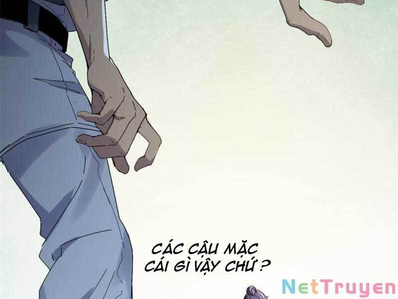 Cái Bóng Vạn Năng Chapter 176 - Trang 48