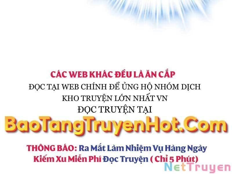 Cái Bóng Vạn Năng Chapter 176 - Trang 36