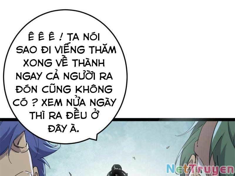 Cái Bóng Vạn Năng Chapter 176 - Trang 37