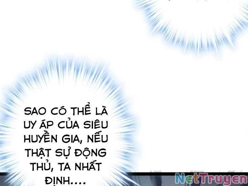 Cái Bóng Vạn Năng Chapter 176 - Trang 31