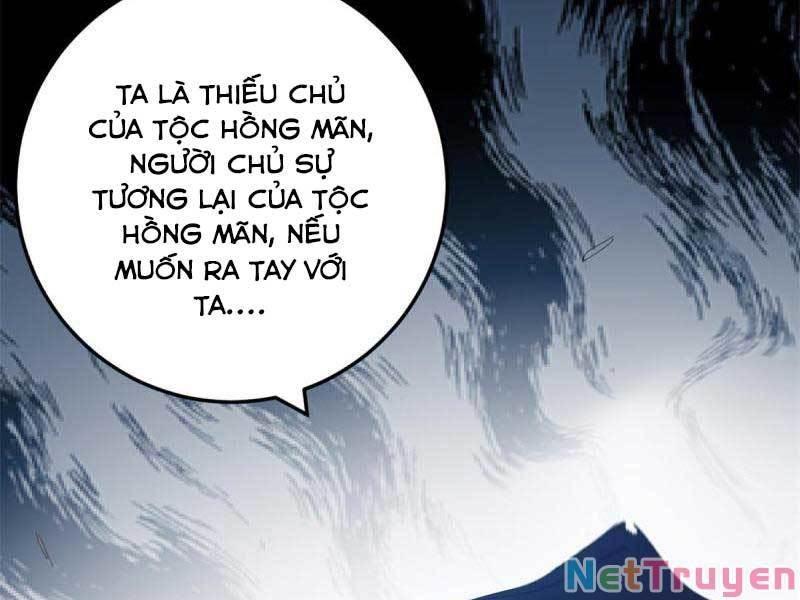 Cái Bóng Vạn Năng Chapter 176 - Trang 63