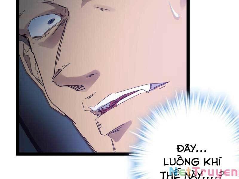 Cái Bóng Vạn Năng Chapter 176 - Trang 30