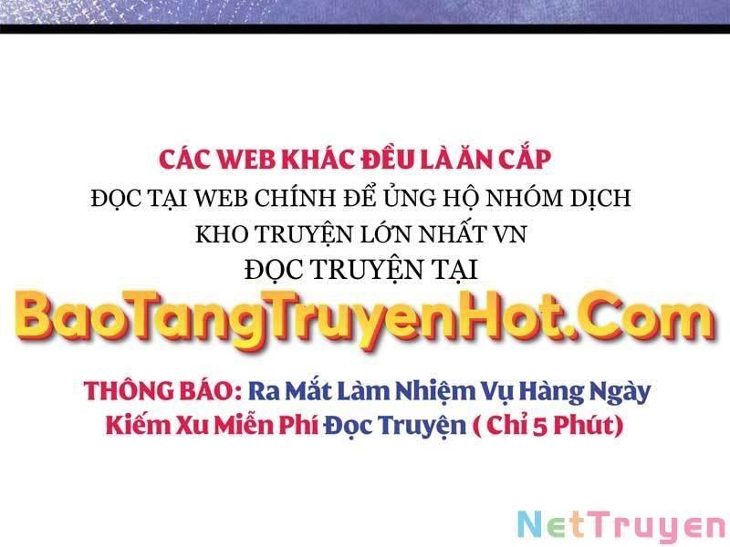 Cái Bóng Vạn Năng Chapter 176 - Trang 46