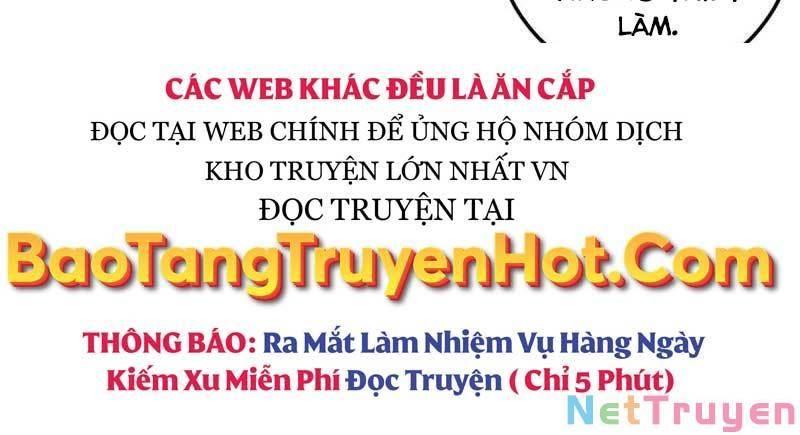 Cái Bóng Vạn Năng Chapter 176 - Trang 68