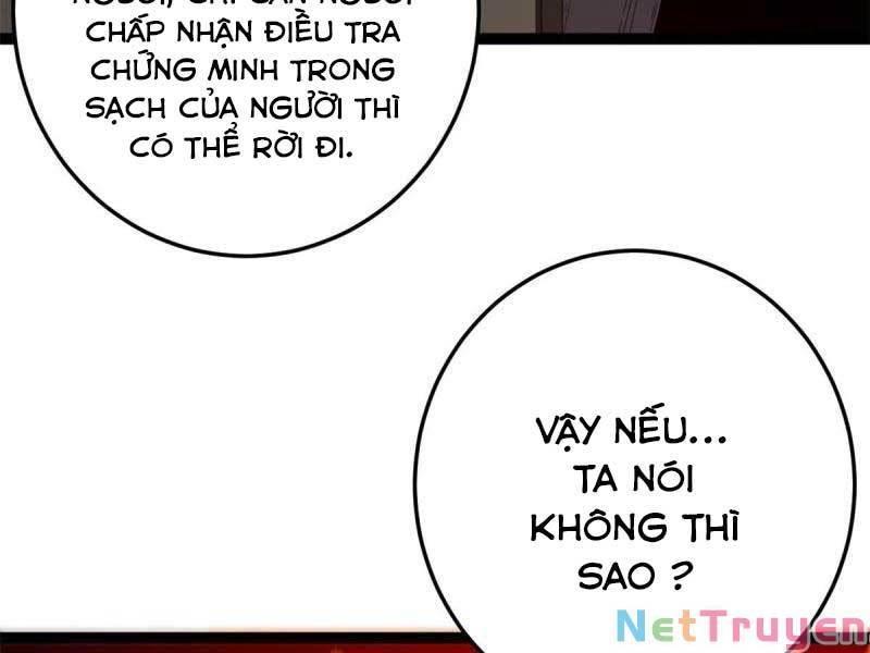 Cái Bóng Vạn Năng Chapter 176 - Trang 14