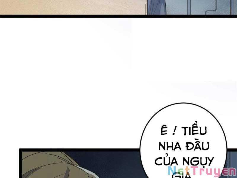 Cái Bóng Vạn Năng Chapter 176 - Trang 5