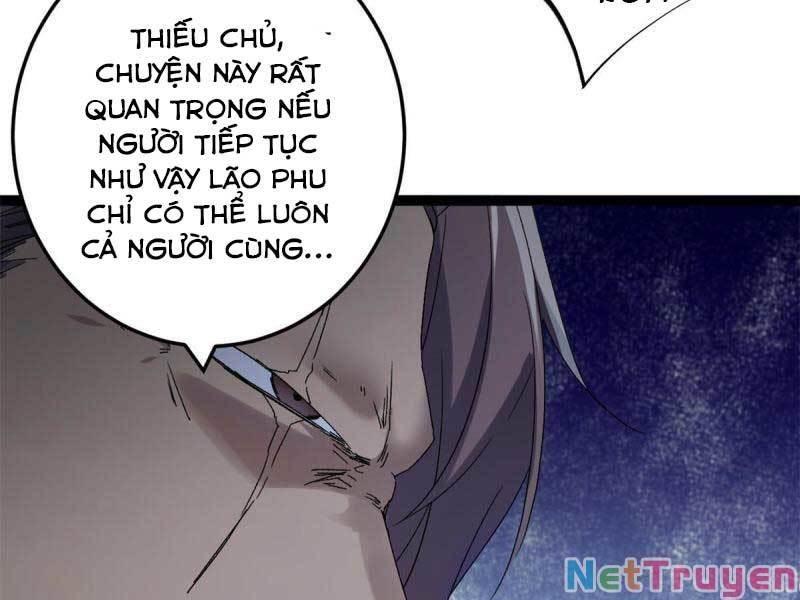 Cái Bóng Vạn Năng Chapter 176 - Trang 59