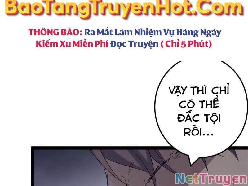 Cái Bóng Vạn Năng Chapter 176 - Trang 18