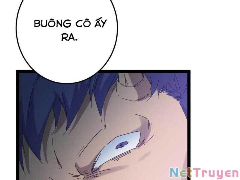 Cái Bóng Vạn Năng Chapter 176 - Trang 29