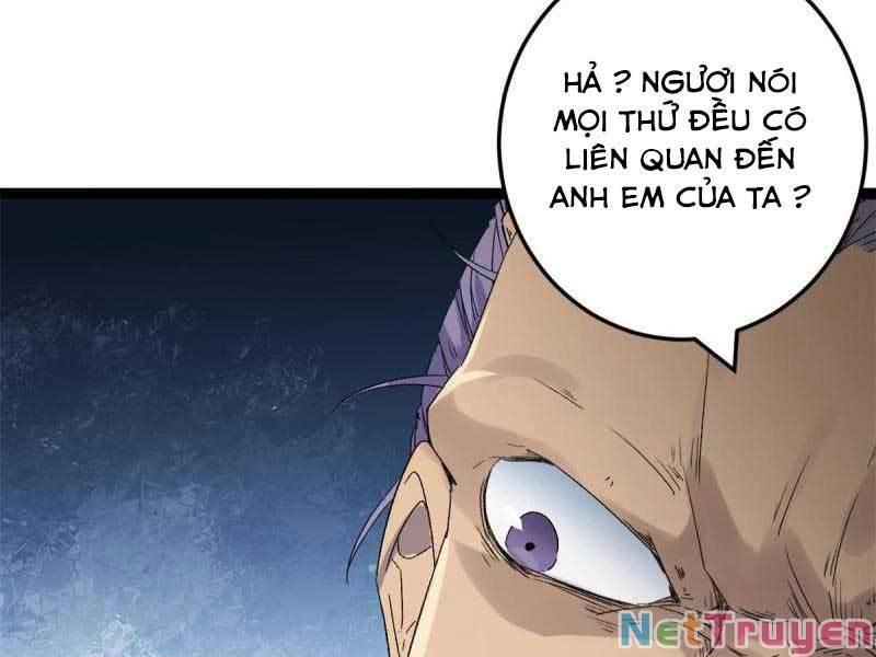 Cái Bóng Vạn Năng Chapter 176 - Trang 53