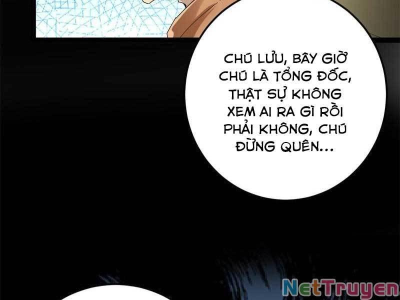 Cái Bóng Vạn Năng Chapter 176 - Trang 62