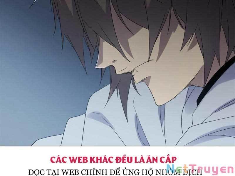 Cái Bóng Vạn Năng Chapter 176 - Trang 9