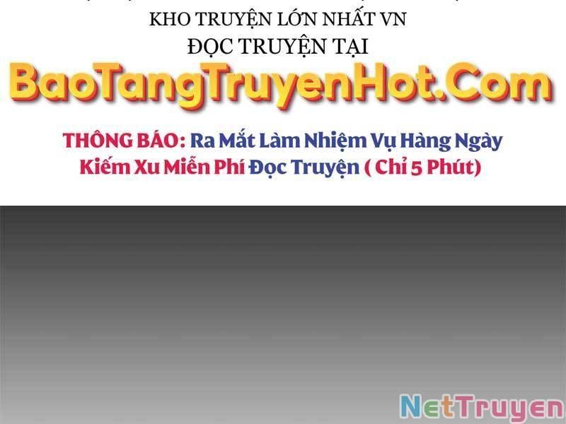 Cái Bóng Vạn Năng Chapter 176 - Trang 10