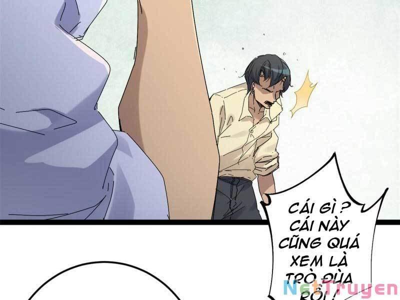 Cái Bóng Vạn Năng Chapter 176 - Trang 58