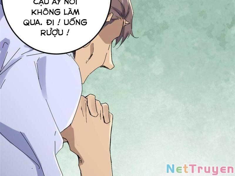 Cái Bóng Vạn Năng Chapter 176 - Trang 57