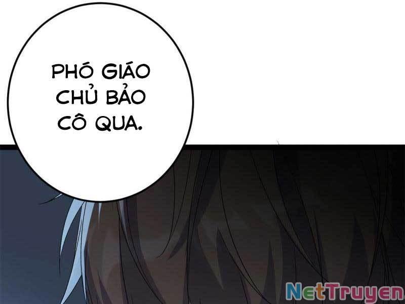 Cái Bóng Vạn Năng Chapter 176 - Trang 8