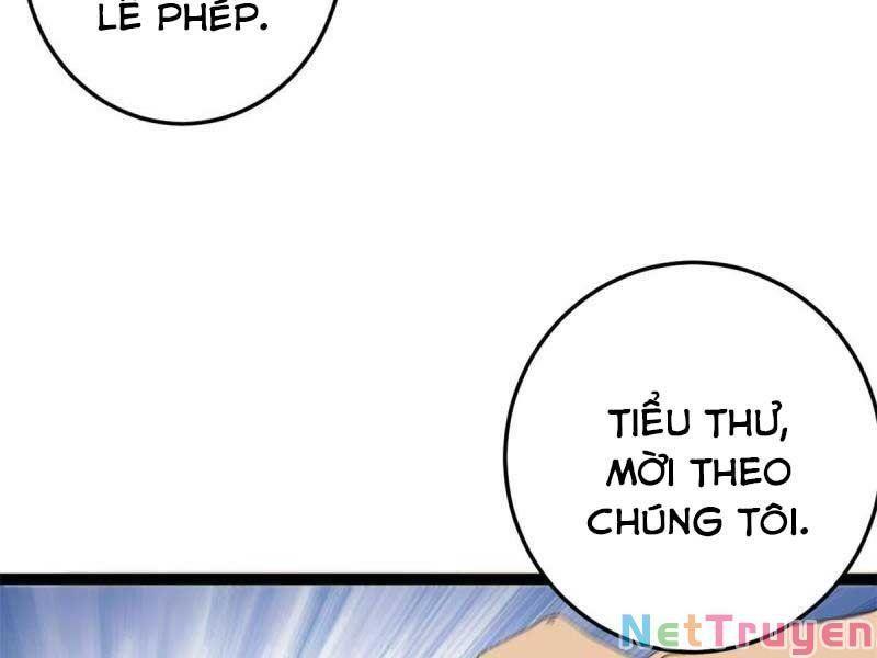 Cái Bóng Vạn Năng Chapter 176 - Trang 25