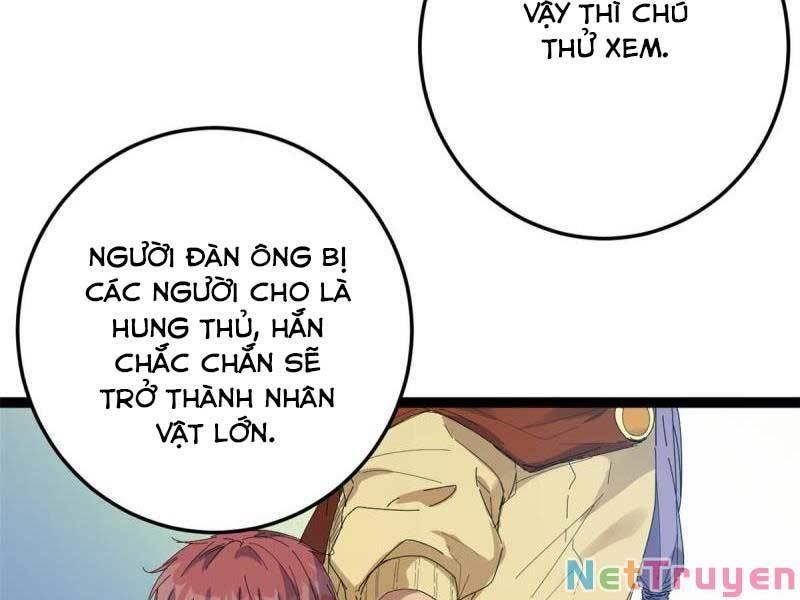 Cái Bóng Vạn Năng Chapter 176 - Trang 66