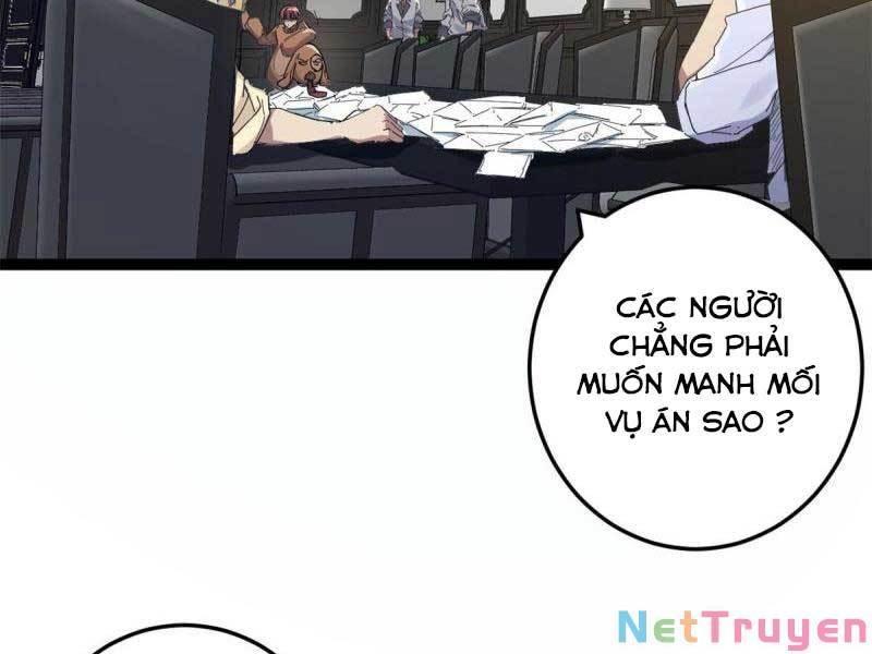 Cái Bóng Vạn Năng Chapter 176 - Trang 73