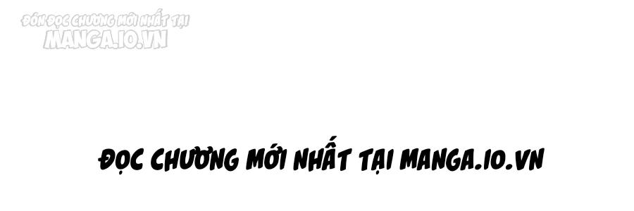 Lão Ba Cho Tôi Lựa Một Trong Mười Nữ Thần Để Kết Hôn Chapter 84 - Trang 36