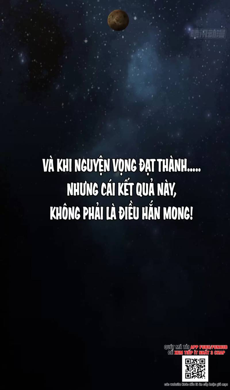 Truyền Kỳ Thái Lạc Chapter 101 - Trang 1