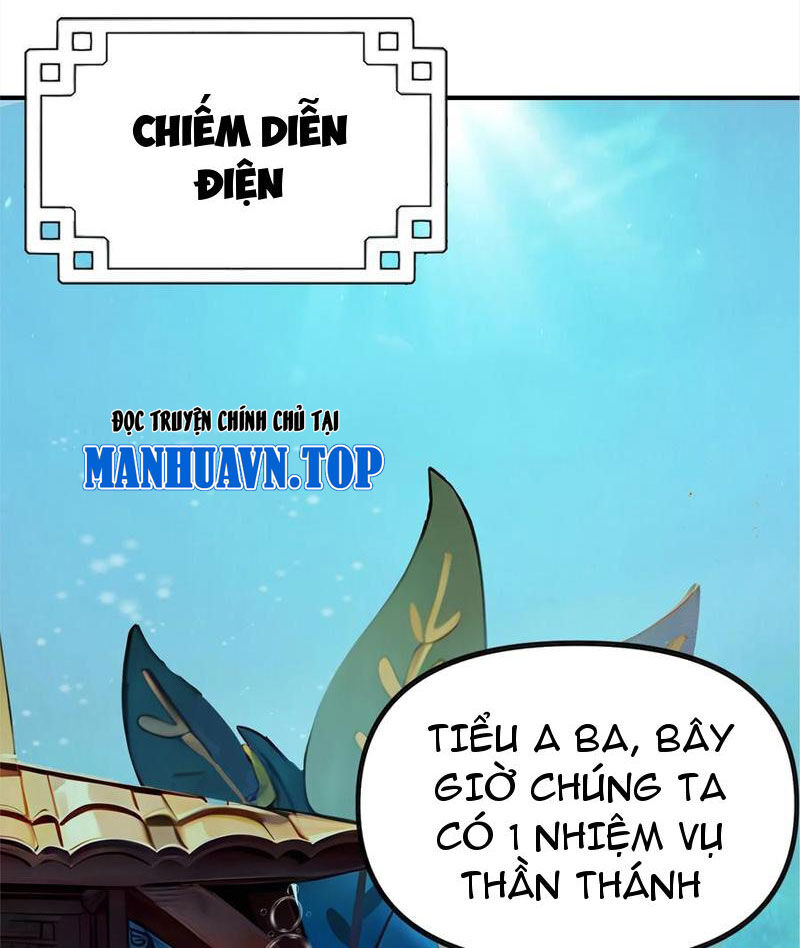 Ta Khiến Trăm Vạn Người Tu Tiên Tức Phát Khóc Chapter 71 - Trang 50