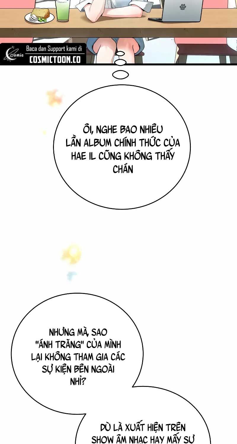 Vinh Quang Vô Tận Chapter 43 - Trang 26