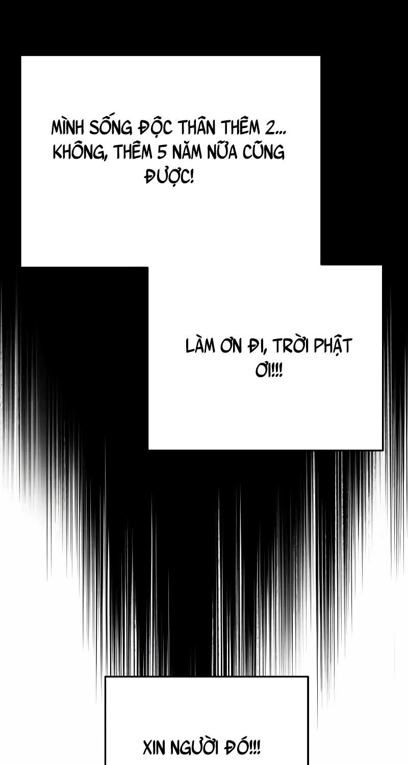 Vinh Quang Vô Tận Chapter 43 - Trang 57